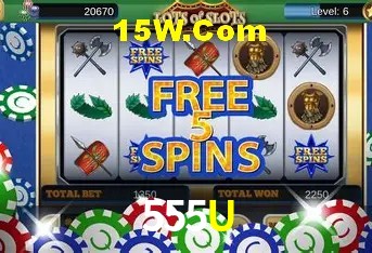 Distribuição de RTP em Jogos de Slot Certificados - Análise de 10.000+ Jogos