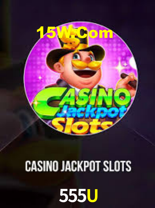 555U Bet