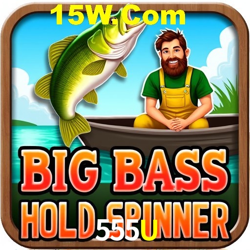 Exclusive Offers 555U