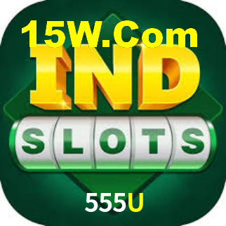 555U Bet