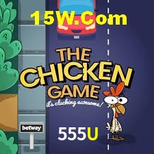Player Reviews 555U