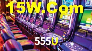 555U
