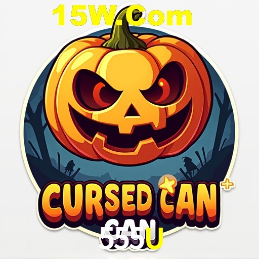 Descubra o Mundo do Cassino Online com 555U
