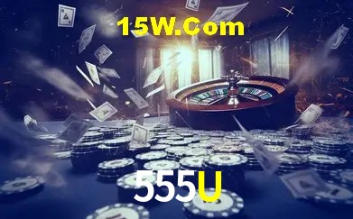 555U Belo Horizonte - Winners
