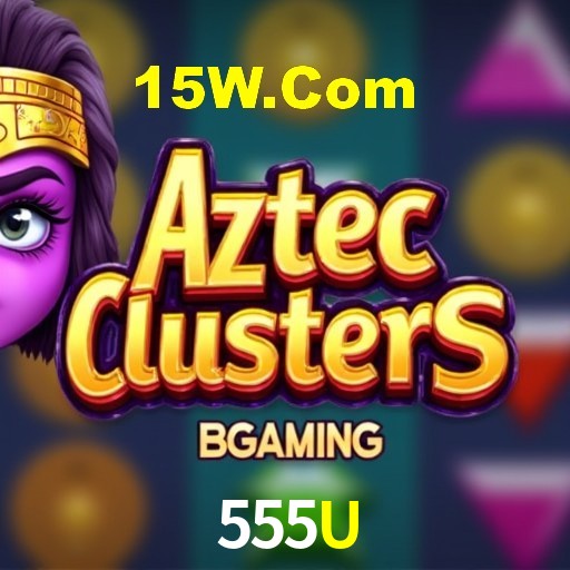 Estatísticas Crash Games 555U