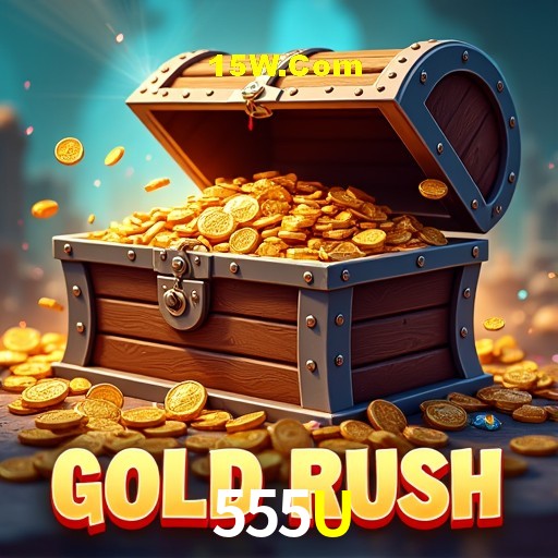 Flash Promotion 555U