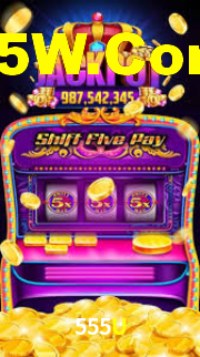 555U Bet