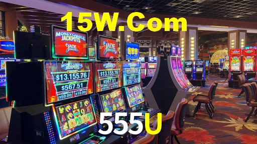 555U,555U.Com