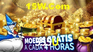 Game Statistics 555U