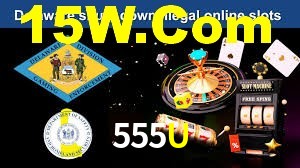 Programa VIP 555U