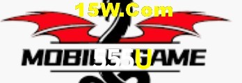 555U Fortaleza - Sports Winners