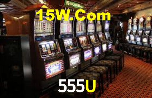 555U,555U.Com