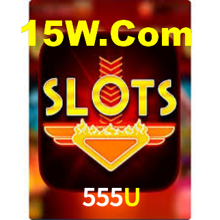 555U.Com