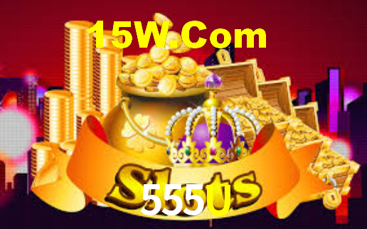 555U App - Aplicativo Móvel Oficial