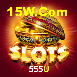 555U,555U.Com