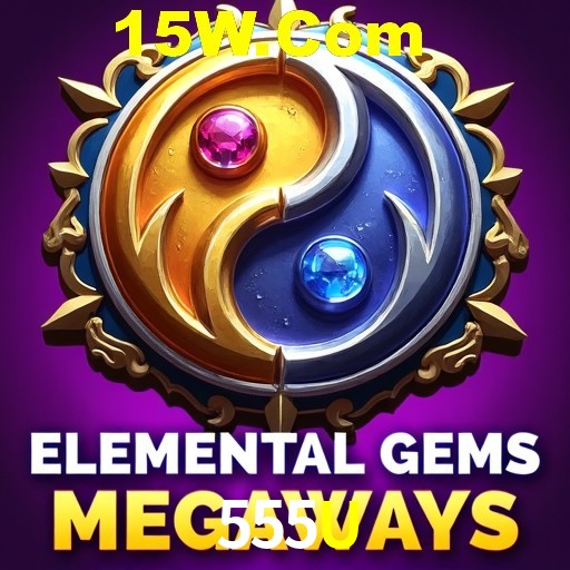 APP oficial da 555U para mobile