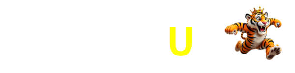 555U
