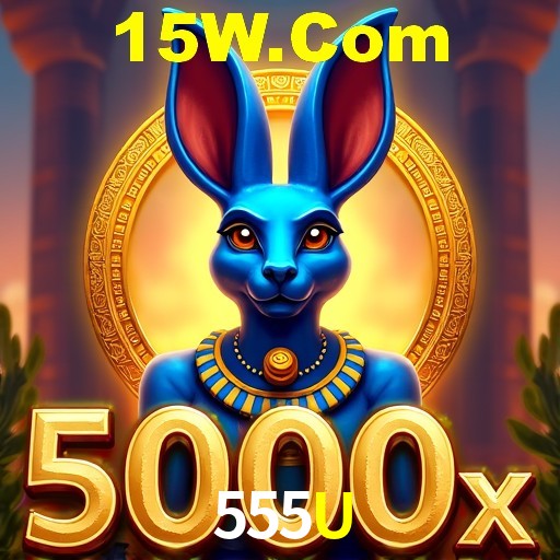 Desvendando o Mundo dos Jogos Virtuais na 555U