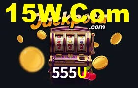 Exclusive Games 555U