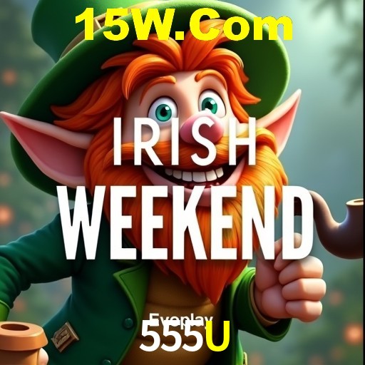 Inovações de Jogos na 555U: O Futuro das Experiências Interativas