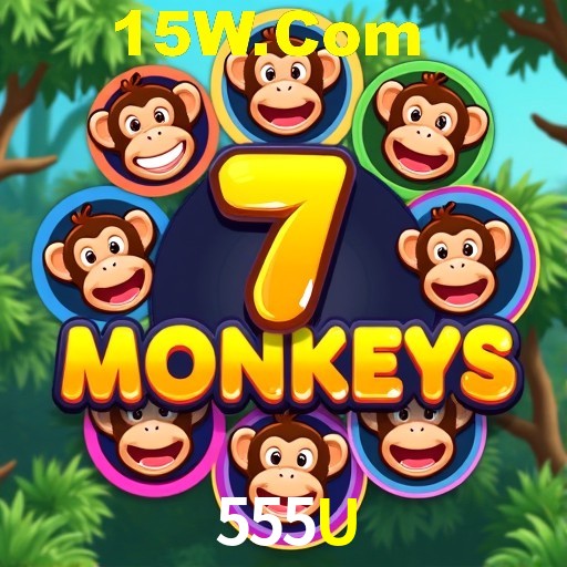 API Integration 555U