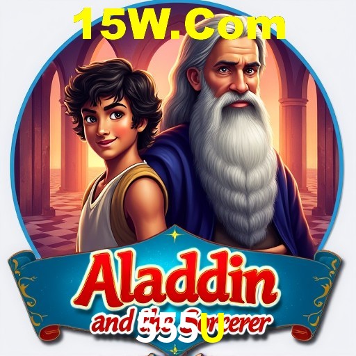 A Revolução dos Jogos Mobile: Diversão na Palma da Mão