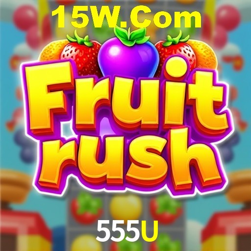 A Experiência Imersiva dos Cassinos Ao Vivo no 555U