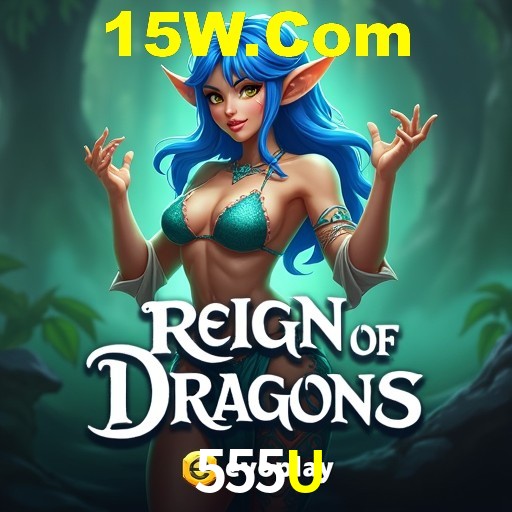 Apostas Esportivas na 555U: Um Guia Completo