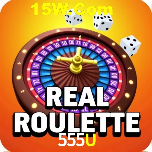 Desvendando o Mundo dos Jogos Virtuais na 555U