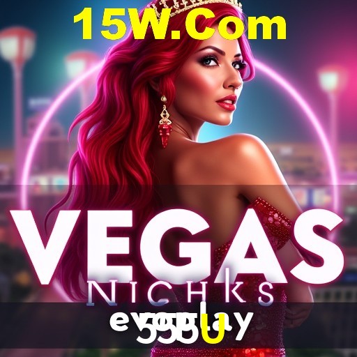 Desvendando o Mundo dos Jogos Virtuais na 555U