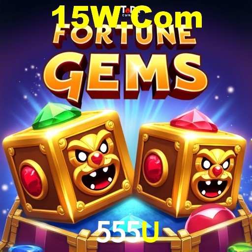 Descubra o Programa VIP da 555U: Vantagens Exclusivas para Jogadores