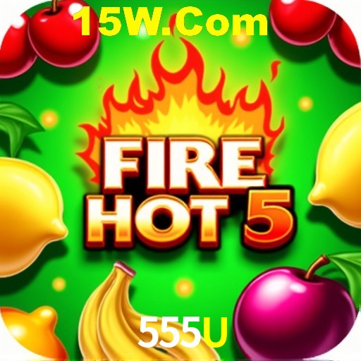 Security Systems 555U