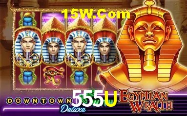 Apostas de Tênis 555U