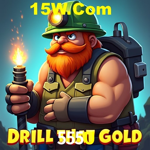 Account Benefits 555U