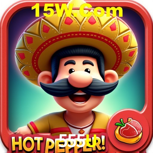 Interface do App 555U