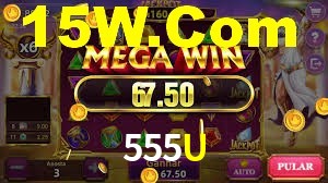 Crash Games Strategies 555U