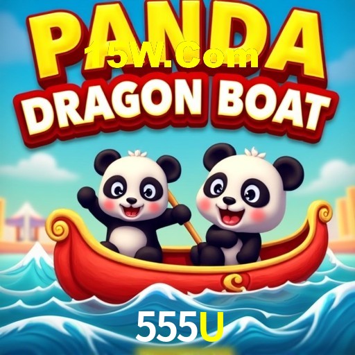 Mesa de Blackjack 555U