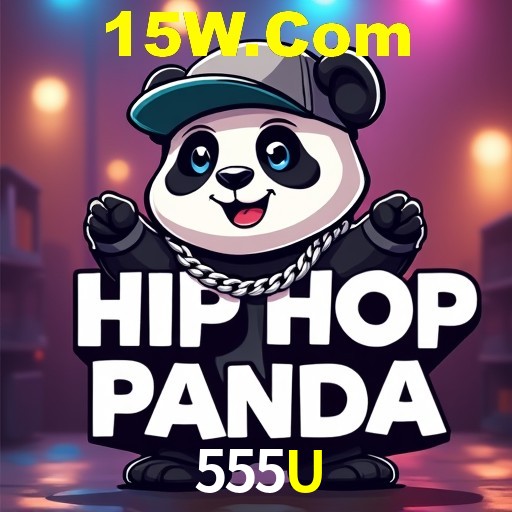 Descubra a Magia dos Jogos de Arcade no 555U