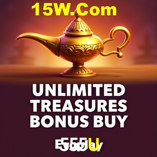 Desvendando o Mundo dos Jogos Virtuais na 555U