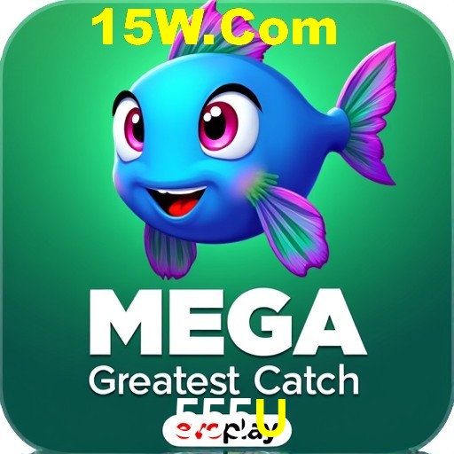 Basketball Betting 555U