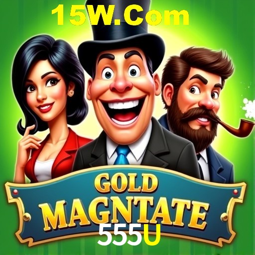 Quick Registration 555U