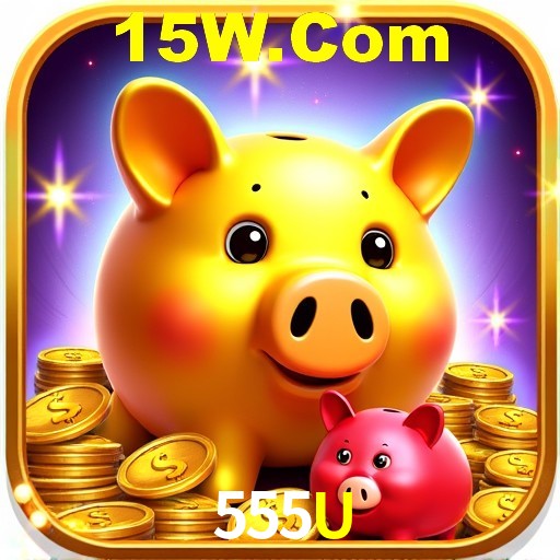 Interface Premium 555U