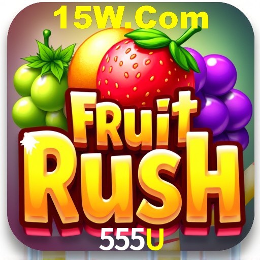 Bônus de Boas-vindas 555U