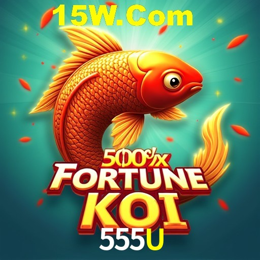 Seasonal Promotions 555U