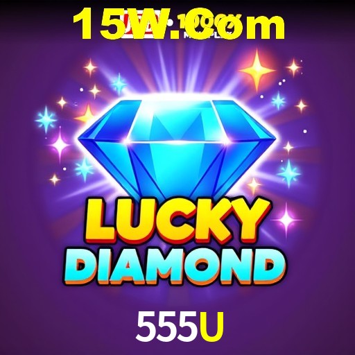 Descubra o Programa VIP da 555U: Vantagens Exclusivas para Jogadores