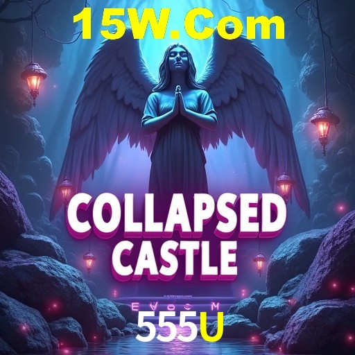 Apostas Esportivas na 555U: Um Guia Completo