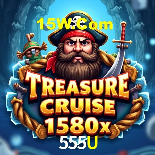 Bônus Diários 555U