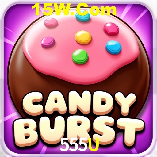 A Popularidade dos Caça-Níqueis no 555U