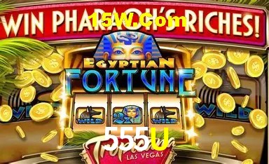 Gates of Olympus 555U