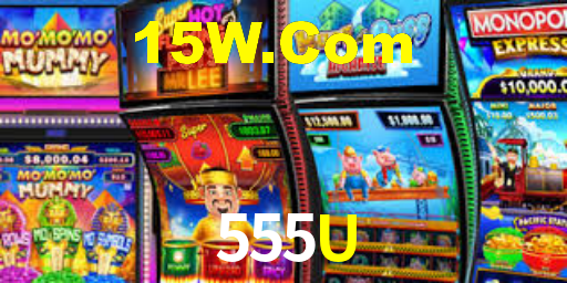 555U.Com